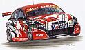 Holden Commodore V8 Supercar - Skaife 2004